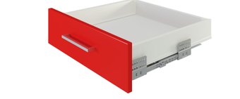 boyasb08w1450