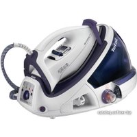 Утюг Tefal GV8330