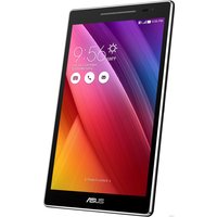 Планшет ASUS ZenPad 8.0 Z380KNL-6A030A 8GB LTE Dark Gray