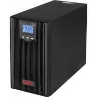 Источник бесперебойного питания East EA630-H LCDH 3000VA/2400W