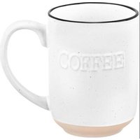 Кружка Elan Gallery Coffee 960214