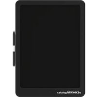 Планшет для рисования Rexant 14'' 70-5005