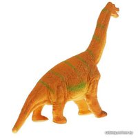 Фигурка Играем вместе Динозавр Брахиозавр ZY639439-R