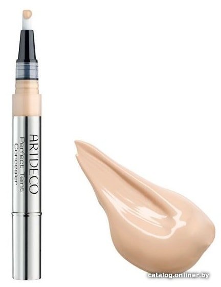 Консилер Artdeco Perfect Teint Concealer 497.12
