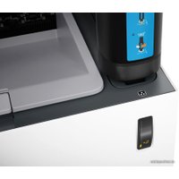 Принтер HP Neverstop Laser 1000a 4RY22A