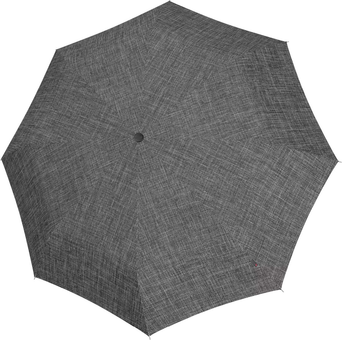 

Складной зонт Reisenthel Pocket classic RS7052 (twist silver)