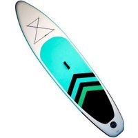 Сапборд Arrow 10.5" 320