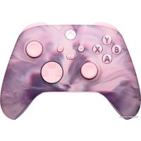 Геймпад Microsoft Xbox Dream Vapor Special Edition