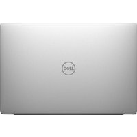 Ноутбук Dell XPS 15 9570-5772