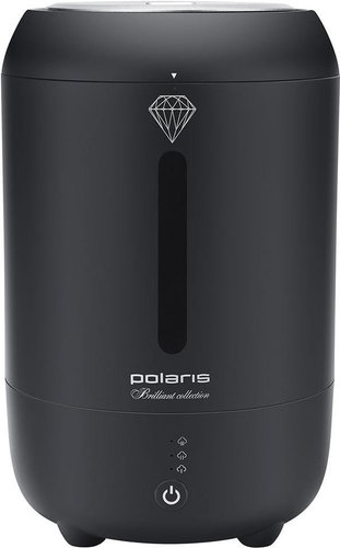 Polaris PUH 0528 TF