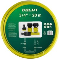 Шланг Волат 54134-20 (3/4", 20м)