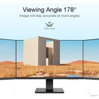 Монитор Koorui 24N1