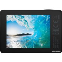 Экшен-камера ACME VR302 4K