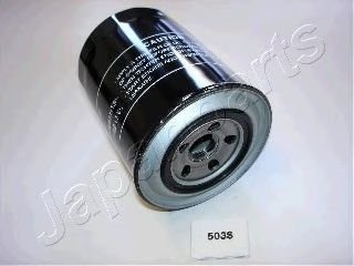 

Масляный фильтр Japanparts FO503S