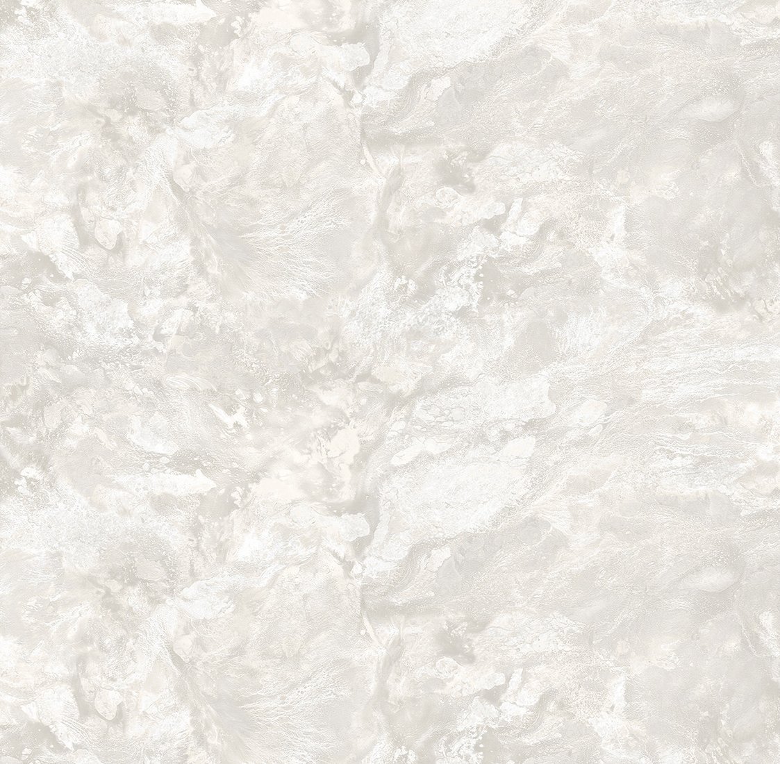 

Виниловые обои Victoria Stenova Mineral 283302