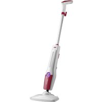 Паровая швабра Pioneer MS1525 в Гомеле