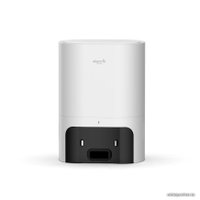 Робот-пылесос Deerma DEM-A10W (международная версия)