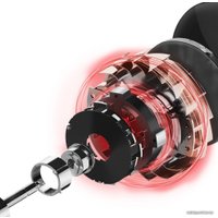 Пылесос Redmond (Редмонд) RV-UR361