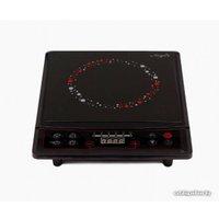 Настольная плита BRAND Лазурь 150