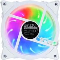 Вентилятор для корпуса Ginzzu 12RW6 в Борисове