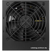 Блок питания Cooler Master MasterWatt Lite 230V (ErP 2013) MPX-5001-ACABW-ES