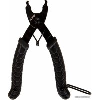 Съемник-установщик замка цепи STG YC-335C