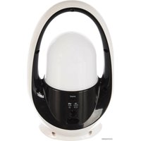 Фонарь КОСМОС AC6012HWLED