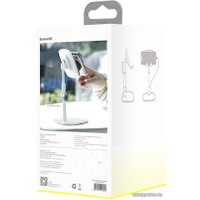 Подставка Baseus SUWY-A0S