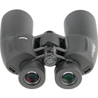 Бинокль Veber Omega БПЦс 7x50WP с сеткой