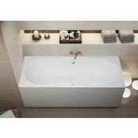 Фронтальный экран под ванну Ventospa Diona/Deria 180x80