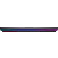 Игровой ноутбук ASUS ROG Strix G15 G513RW-HQ035
