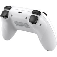 Геймпад GameSir T4n (белый)