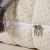 Матрас COALAHOME MHS 200x200x22