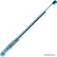 Ручка масляная Pentel BK77-C