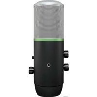 Проводной микрофон MACKIE Carbon