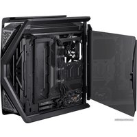 Корпус ASUS ROG Hyperion GR701 (черный)