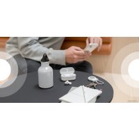 Наушники Belkin SoundForm Play (белый)