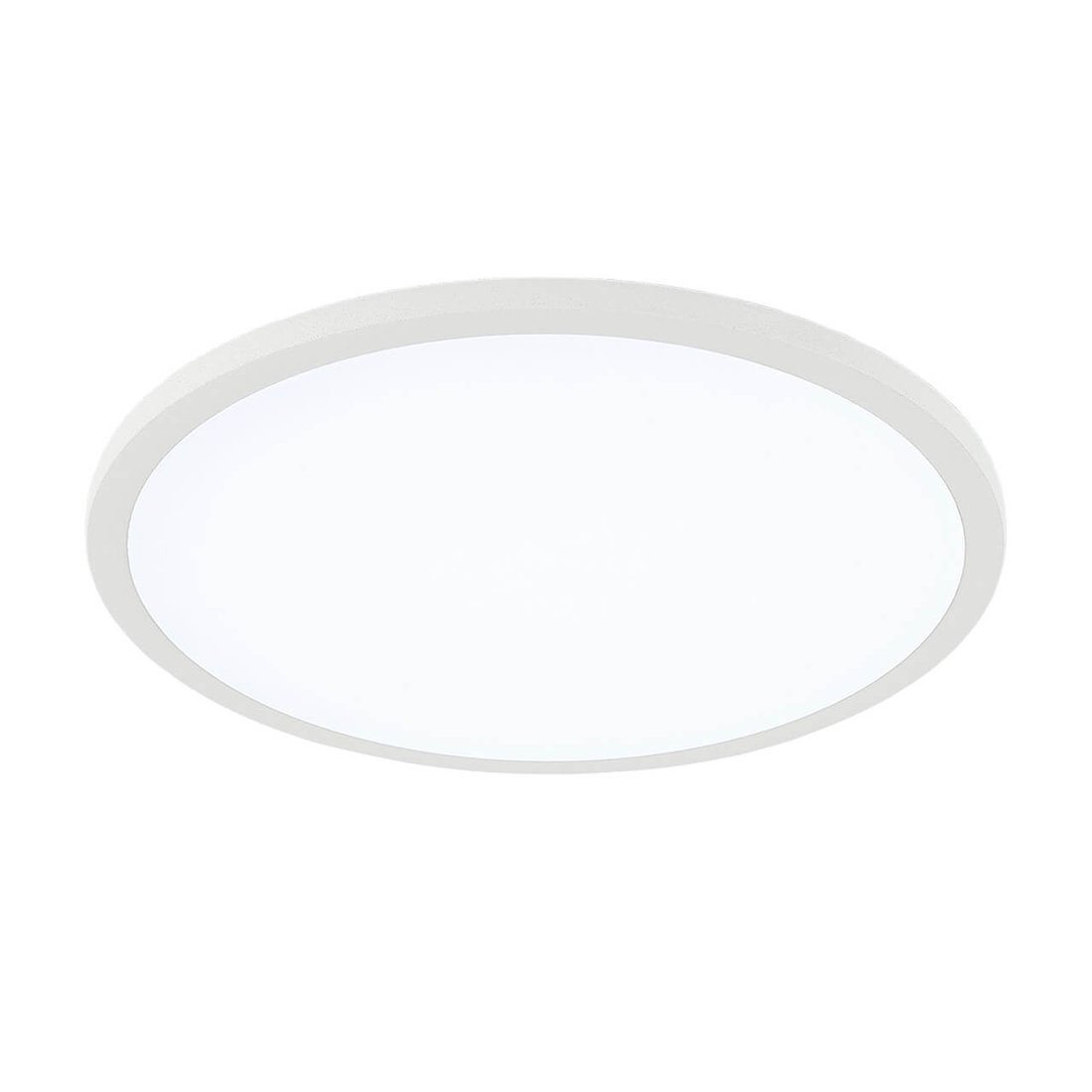 

Точечный светильник Citilux Омега CLD50R150N