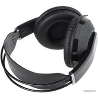 Наушники Superlux HD662 Evo (черный)