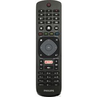 Телевизор Philips 43PUS6201/12