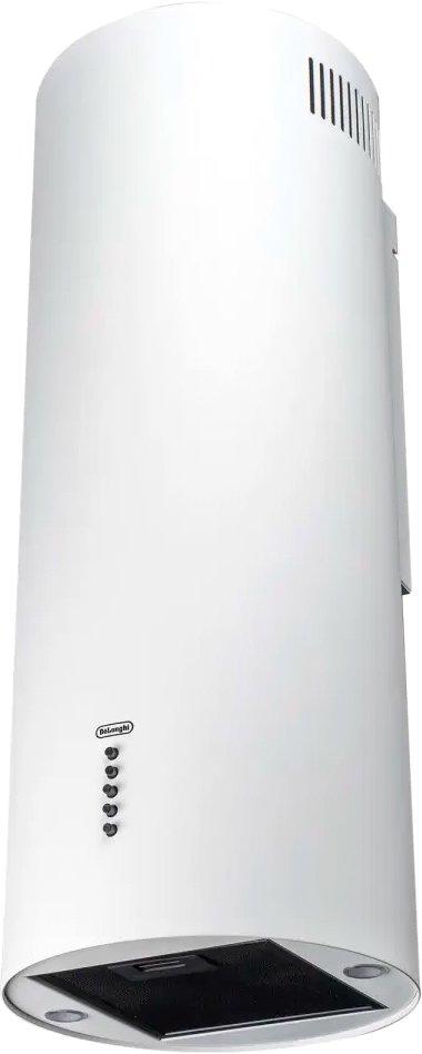 

Кухонная вытяжка DeLonghi Orlando 315 BB