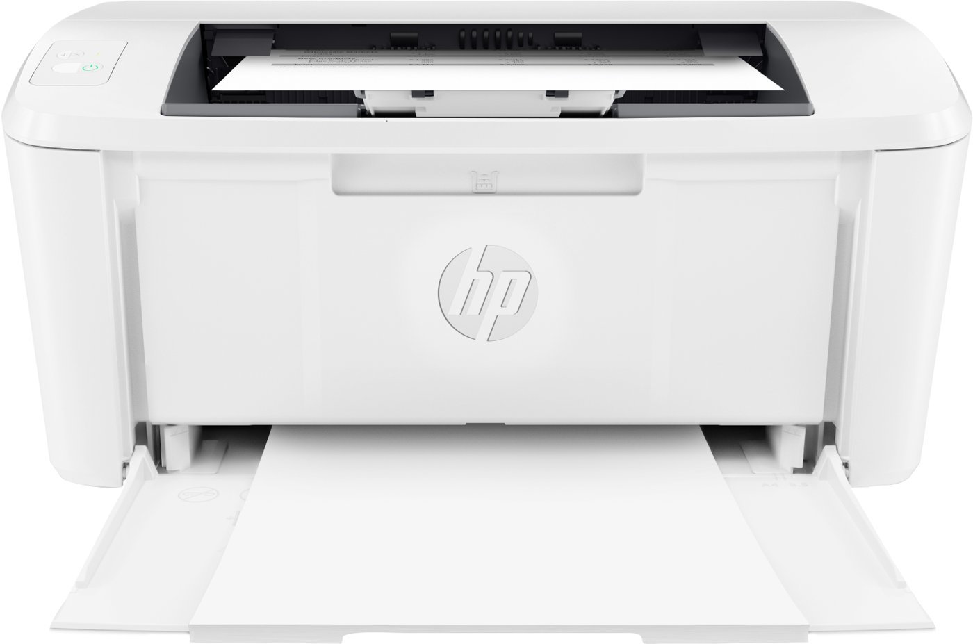 

Принтер HP LaserJet M111a 7MD67A