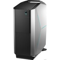 Компьютер Dell Alienware Aurora R8-7297