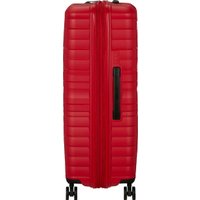 Чемодан American Tourister Flytwist True red 78 см