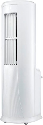 

Мобильный кондиционер Electrolux Nebula EACM-18 NB/N6_V2
