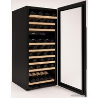 Винный шкаф Dunavox DAB-89.215DB