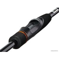 Удилище Lucky John Basara 32 LJBA-742MEF