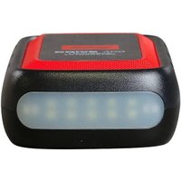 Портативное пусковое устройство Fubag Drive 400 46672