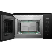 Микроволновая печь KUPPERSBERG HMW 651 B