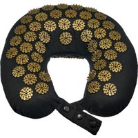 Массажер-подушка Bradex Нирвана KZ 0740